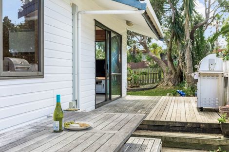 Photo of property in 31a Brandon Road, Manly, Whangaparaoa, 0930