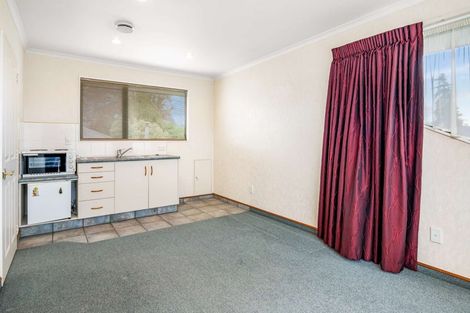 Photo of property in 1a Carr Street, Blenheim, 7201