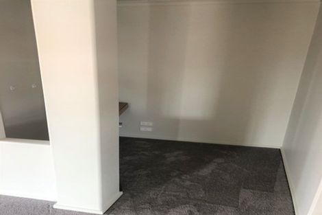 Photo of property in 32 Parkside Drive, Huntington, Hamilton, 3210