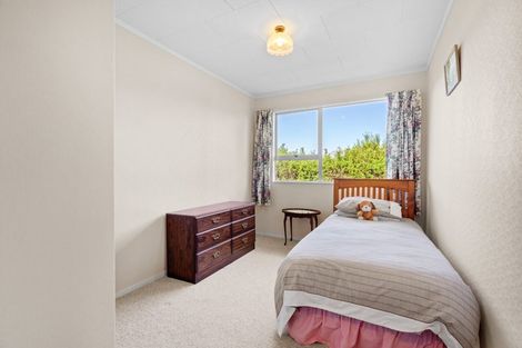 Photo of property in 9b Third Avenue, Avenues, Whangarei, 0110