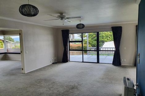 Photo of property in 2 Northleigh Place, Te Awamutu, 3800