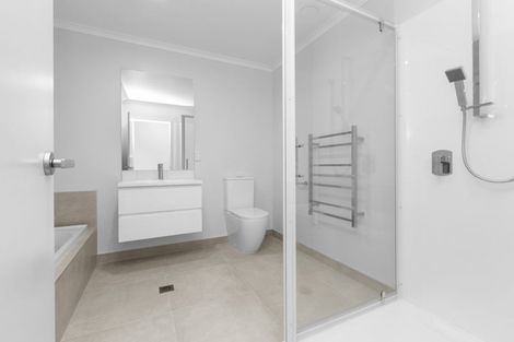 Photo of property in 3 Tupuke Lane, Horotiu, 3288