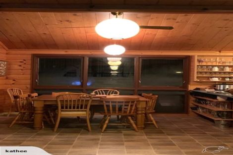 Photo of property in 23 Manaia Road, Tairua, 3508