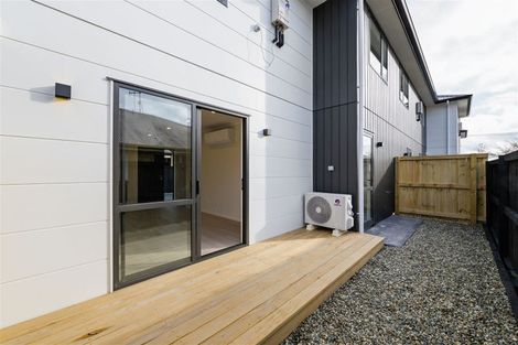 Photo of property in 9u4 Paterson Street, Frankton, Hamilton, 3204