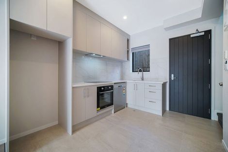 Photo of property in 2/65 Moire Road, Massey, Auckland, 0614