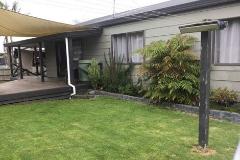 Photo of property in 12 Ferndown Close, Brookfield, Tauranga, 3110