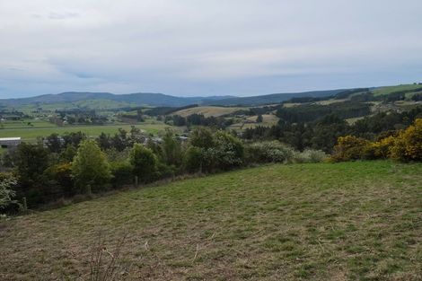 Photo of property in 317 Chain Hills Road, Chain Hills, Dunedin, 9076