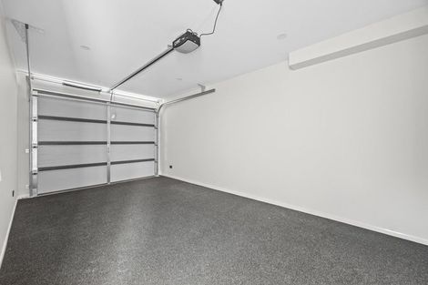 Photo of property in 4c Bettina Place, Manurewa, Auckland, 2102