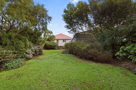 Photo of property in 58 Mcbeath Avenue, Hoon Hay, Christchurch, 8025
