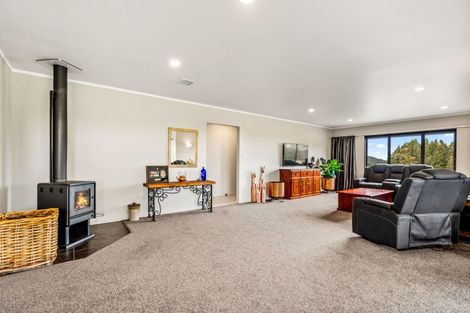 Photo of property in 68 Smithville Road, Te Kamo, Kamo, 0185