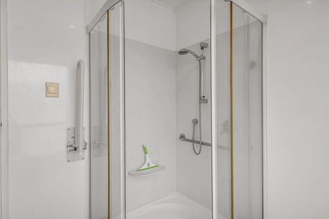 Photo of property in 807 Avenue Road East, Parkvale, Hastings, 4122