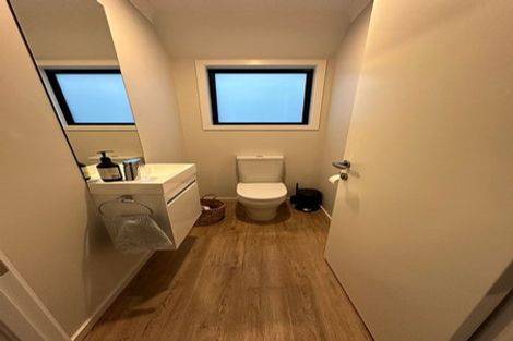 Photo of property in 4 Kotata Street, Richmond, 7020