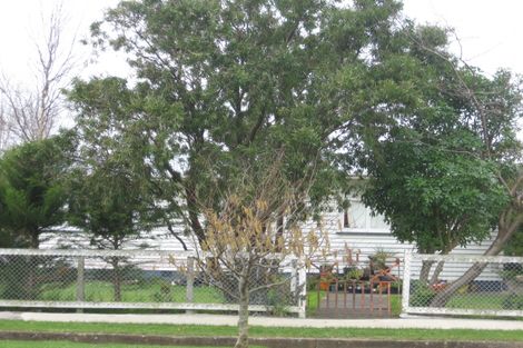Photo of property in 3 Rutland Street, Levin, 5510