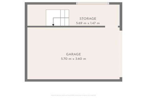 Photo of property in 56a Kent Street, Marchwiel, Timaru, 7910