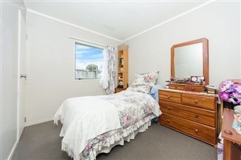 Photo of property in 39 Garelja Road, Henderson, Auckland, 0612