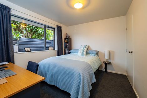 Photo of property in 13b Wilkin Street, Tinwald, Ashburton, 7700