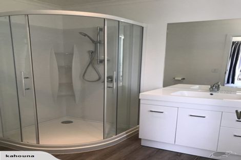 Photo of property in 61 Montebello Avenue, Stoke, Nelson, 7011