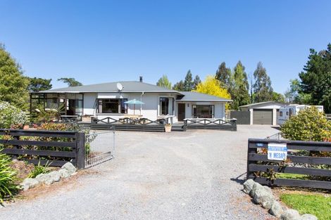 Photo of property in 55 Princess Street, Dannevirke, 4930