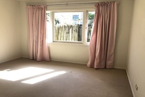 Photo of property in 104 Church Street, Onerahi, Whangarei, 0110