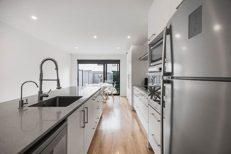 Photo of property in 6 Harewood Street, Whenuapai, Auckland, 0618