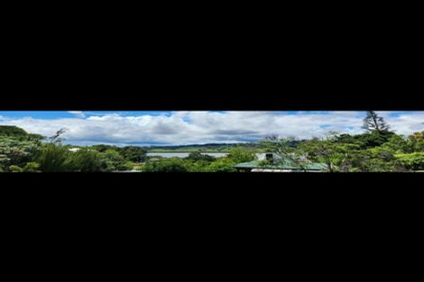 Photo of property in 7 Potter Street, Kohukohu, 0491