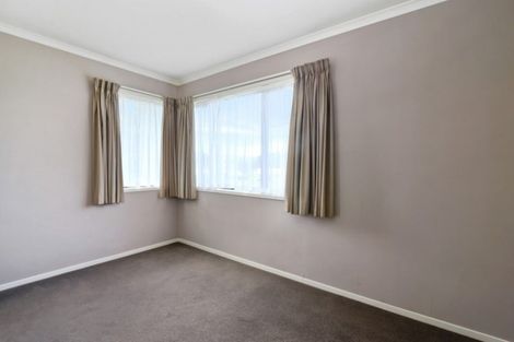 Photo of property in 66 Lisa Crescent, Mangakakahi, Rotorua, 3015