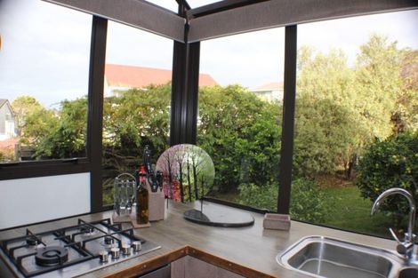 Photo of property in 22 Colin Brook Place, Te Kuiti, 3910