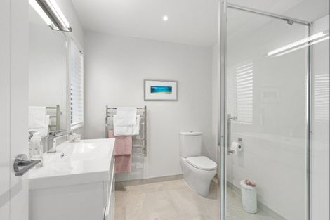 Photo of property in 3 Georgetti Way, Warkworth, 0910