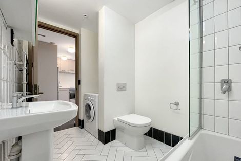 Photo of property in 103/3u Roxburgh Street, Mount Victoria, Wellington, 6011