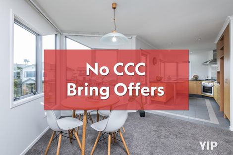 Photo of property in 75 Dress Circle, Newlands, Wellington, 6037