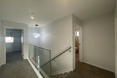 Photo of property in 9 Pilot Drive, Hobsonville, Auckland, 0616