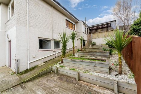 Photo of property in 477 Kaikorai Valley Road, Bradford, Dunedin, 9011