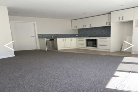 Photo of property in 120 Milton Road, Bluff Hill, Napier, 4110
