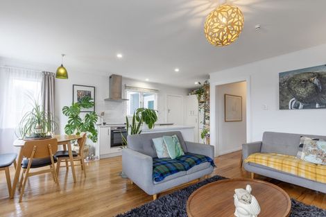 Photo of property in 51 Bibby Street, Waipawa, 4210