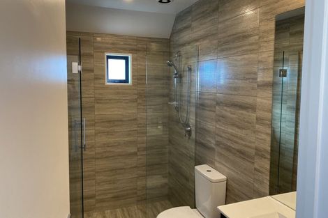 Photo of property in 404 Worcester Street, Linwood, Christchurch, 8011