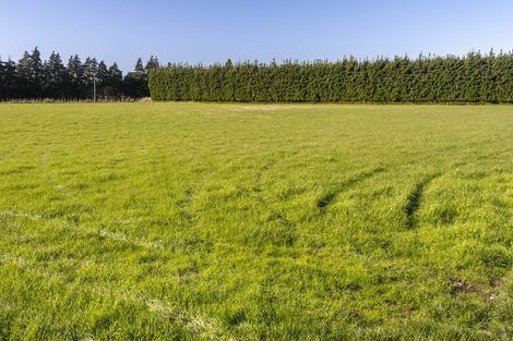 Photo of property in 1003 State Highway 2, Mikimiki, Masterton, 5881