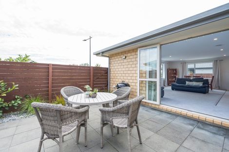 Photo of property in 36 Youngberry Drive, Richmond, 7020