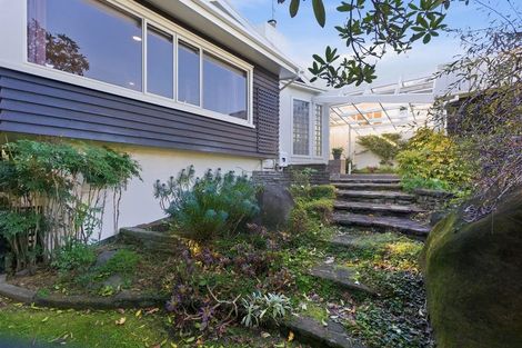 Photo of property in 24 Turi Street, Welbourn, New Plymouth, 4312