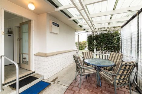 Photo of property in 38a Taradale Road, Marewa, Napier, 4110