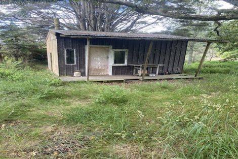 Photo of property in 397 Grove Road, Te Pahu, Hamilton, 3285