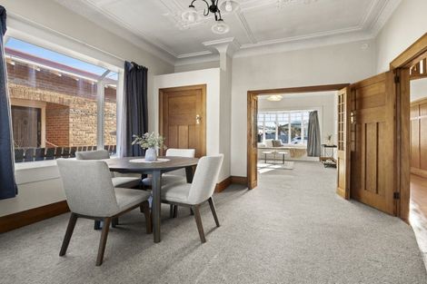 Photo of property in 108 Marlow Street, Musselburgh, Dunedin, 9013