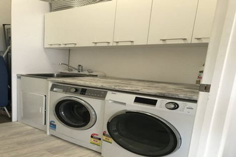 Photo of property in 21a Tweed Street, Mount Maunganui, 3116