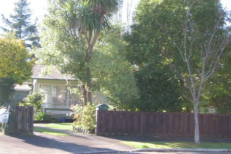 Photo of property in 11 Parkwood Place, Huntington, Hamilton, 3210