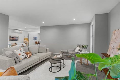 Photo of property in 51 Nethercote Way, Rolleston, 7614