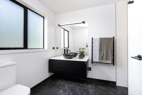 Photo of property in 7 South Oaks Close, Pukemoremore, Cambridge, 3493
