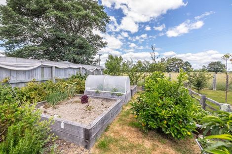 Photo of property in 21 Craigmillar Street, Solway, Masterton, 5810