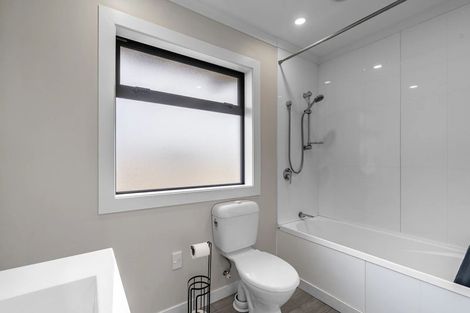 Photo of property in 12 Paterson Street, Grasmere, Invercargill, 9810