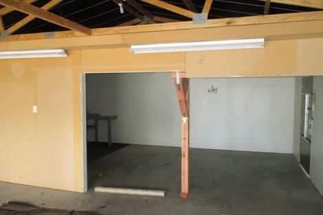 Photo of property in 403 Mairehau Road, Parklands, Christchurch, 8083