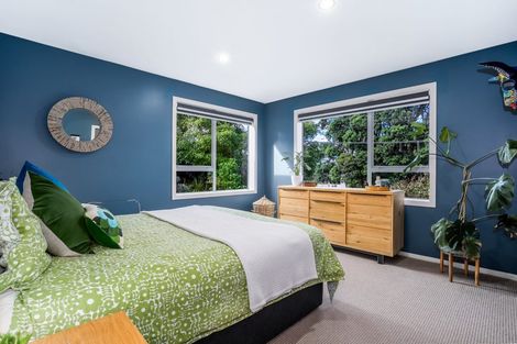 Photo of property in 23 Nathan Avenue, Paraparaumu Beach, Paraparaumu, 5032