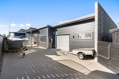 Photo of property in 59b Simpson Road, Papamoa Beach, Papamoa, 3118